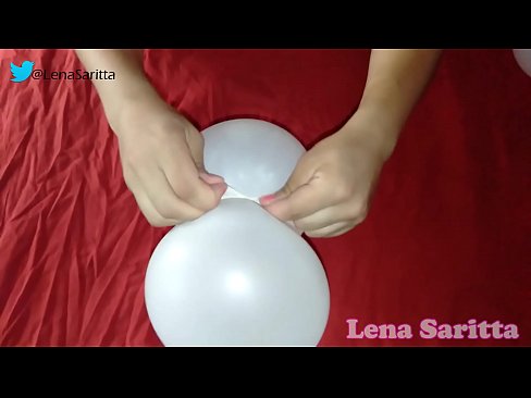 ❤️ Como fazer uma vagina ou ânus de brinquedo em casa Porno vídeo em porno pt.comicsporn.ru