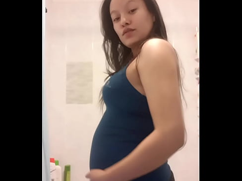 ❤️ A SAÍDA COLOMBIANA QUENTE NA REDE VOLTA, PREGNANTE, A ESPERAR QUE SE SEGUINEM TAMBÉM EM https://onlyfans.com/maquinasperfectas1 Porno vídeo em porno pt.comicsporn.ru