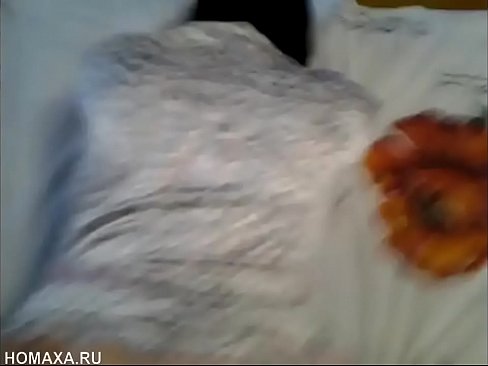 ❤️ Foder a sua mulher com um cu lindo Porno vídeo em porno pt.comicsporn.ru
